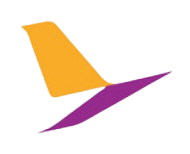 TripHoppa Banner
